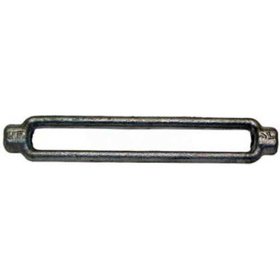 Turnbuckle 1/4-20 x 5" For Cleveland, CLESK2381700