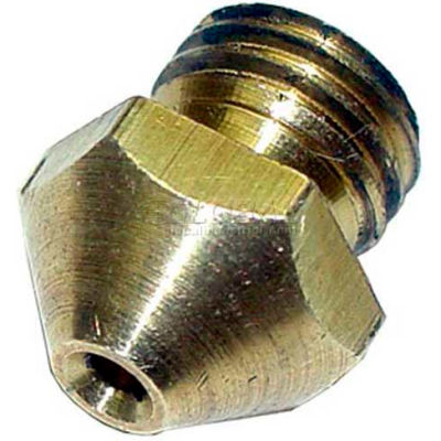 Nat Orifice For Garland, GAR1008820