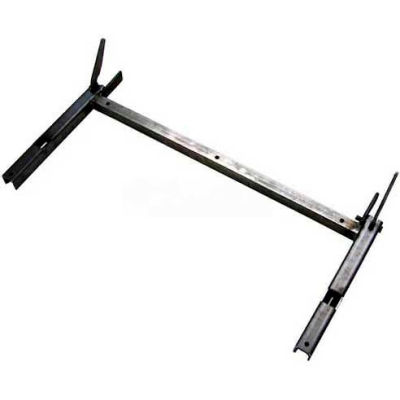 Door Frame Assembly For American Range, AMRA99010