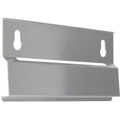 Basket Hanger For Pitco, PITA1105402-C