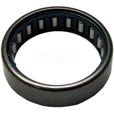 Needle Roller Bearing 1-7/8" Dia. For Cleveland, CLEKE51711