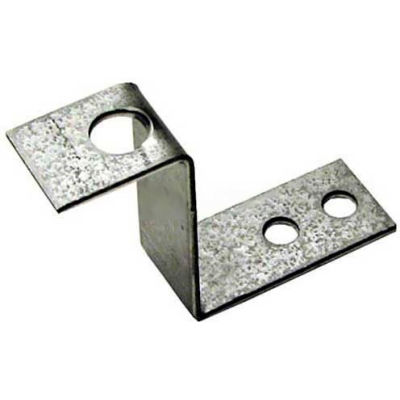 Top Lighter Support For Garland, GAR1731501