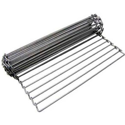 Conveyor Belt Assembly For Roundup, ROU0011264
