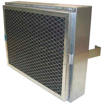 Filter Pack For Wells, WEL22619