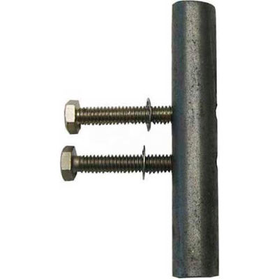 Hinge Pin For Blodgett, BLO21433