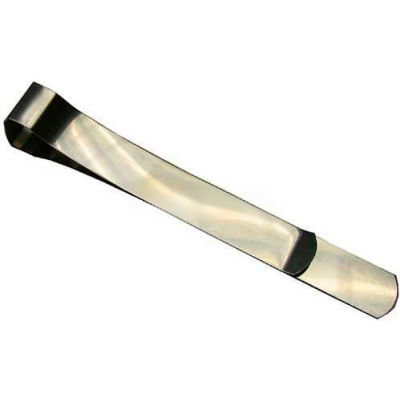 Clip - Filter Screen For Henny Penny, HEN17505