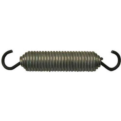Door Spring For Garland, GAR4512585
