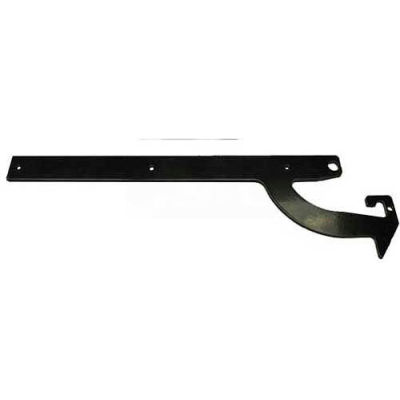 Door Stake For Southbend, SOU1177778