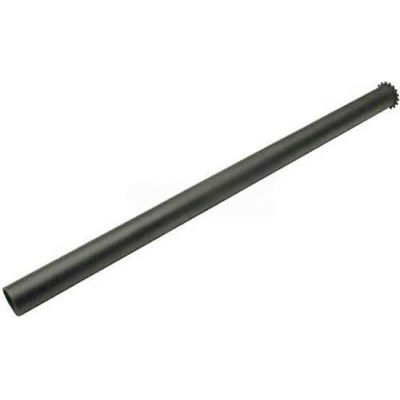 Roller Tube For APW, APW21771418