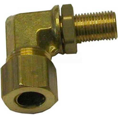 Orifice Fitting For Star, STA2A-9369