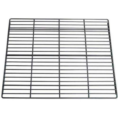 Shelf 20-7/8" W x 26"D For Beverage Air, BEV403-507D