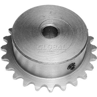 Sprocket For Star, STA2P-200650