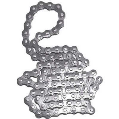Drive Chain 21-1/4 Inch For Star, STAZZ-150010