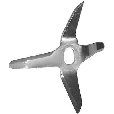 Blade For Waring, WAR010698