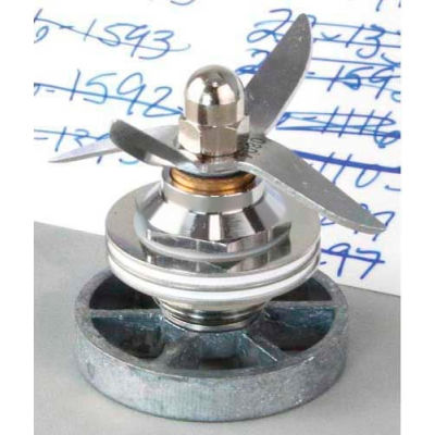 Blending Assembly For Waring, WAR007314W