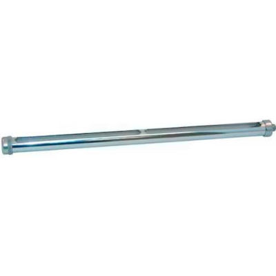 Gauge Shield Assembly 13" For Star, STAWS-8601-13