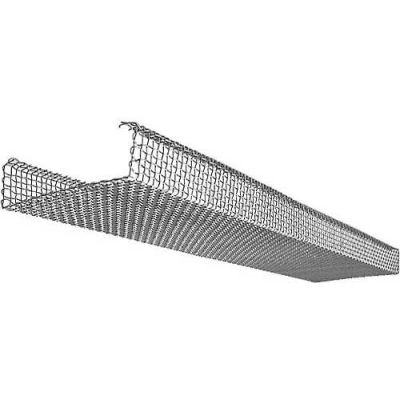 Top Reverberator For Nieco, NIE8422