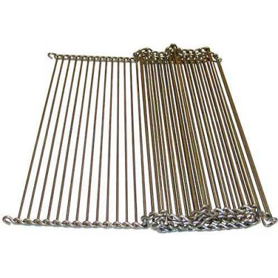 Belt, Conveyor - 22" Wide Sold Per Ft For Nieco, NIE6023