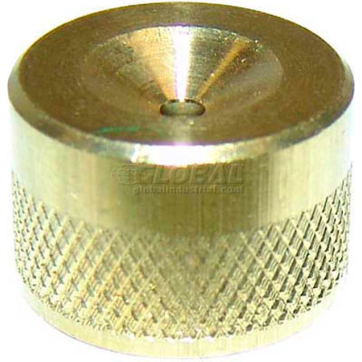Jet Top For Scotsman, SCO02-1841-00