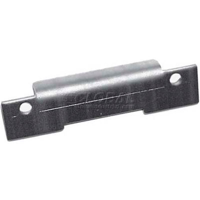 Plate, Pivot For Middleby, MID35900-0169