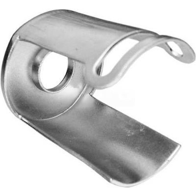 Air Shutter, 1-1/4" For Imperial, 1037