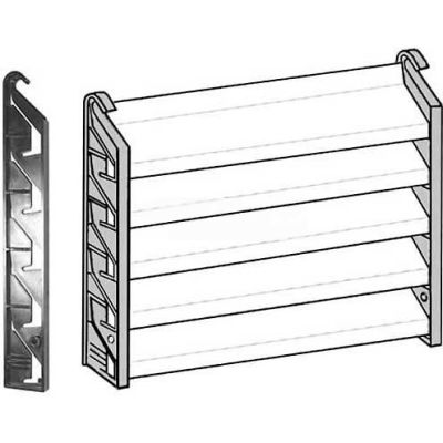 End, Grill For TRUE, TRU827818