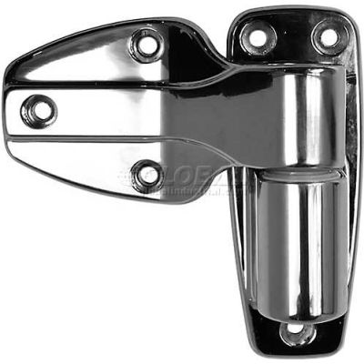 Hinge, Strap For Norlake, NOR083478