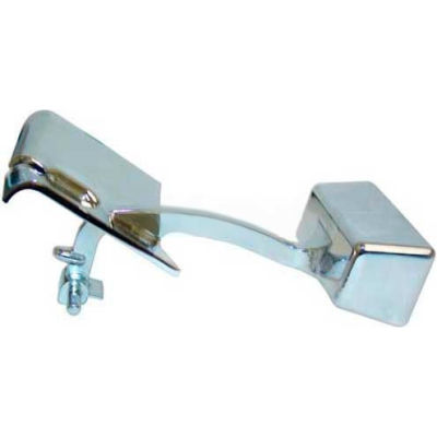 Valve Assembly For Prince Castle, PRI27922