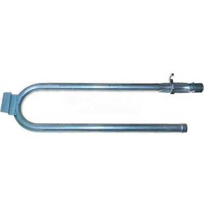 Burner. Oven For Vulcan, VUL424135-G1