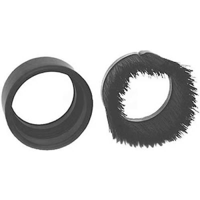 Brush Attachment For T & S, TSBBR10