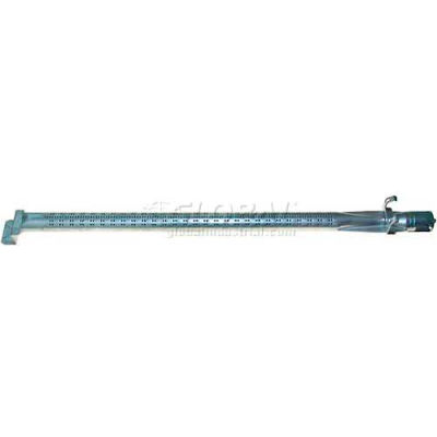 Burner, Oven For Vulcan, VUL423667-2