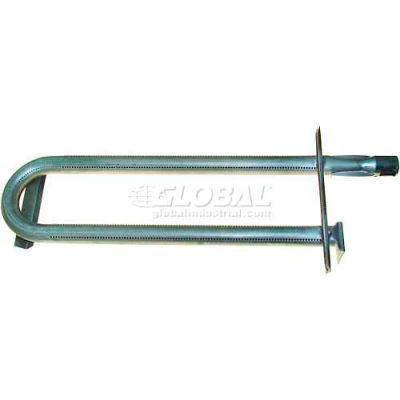 Burner, Griddle For Southbend, SOU1183371