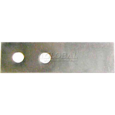 Cleaner, Saw For Biro, BIR131