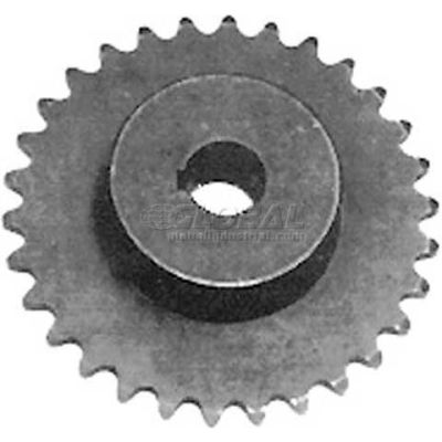 Sprocket 30T For Nieco, NIE6038