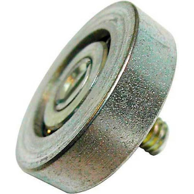 Bearing, Meat Carriage For Biro, BIR159, 26-3519