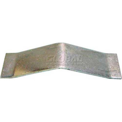 Spring, Bar - Saw Guide For Biro, BIR193