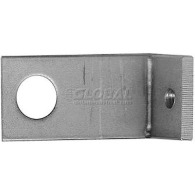 Weldment, Idler For Middleby, MID37000-0413
