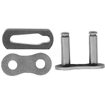Link, Repair - Master #35 For Middleby, MID22273-0002