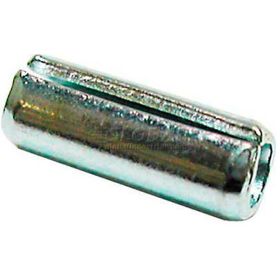 Pin, Spring For Berkel, BER402275-00051