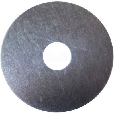 Shim For Berkel, BER403275-00030