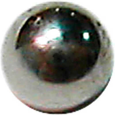 Ball For Berkel, BER402375-00150