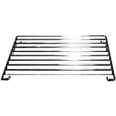 Support, Rack - (2/Pkg) For Blodgett, BLO31311