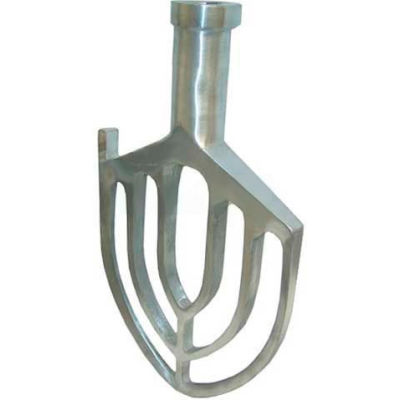 Beater/Paddle for Hobart 80 Qt. For Hobart, HOB275448