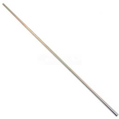 Rod, Hanger - Dishwasher For Stero, STRA103104
