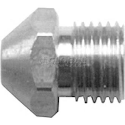 Orifice, Burner - LP For Nieco, NIE2035