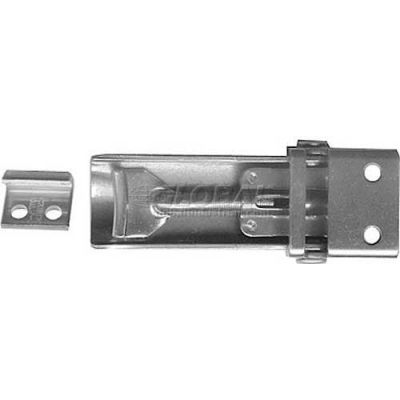 Catch & Latch, Door For Lincoln, LIN369501