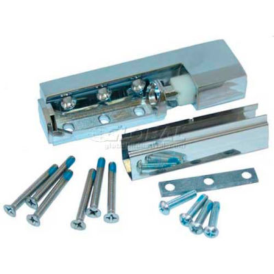 Hinge, Door For Bevles, BES784808