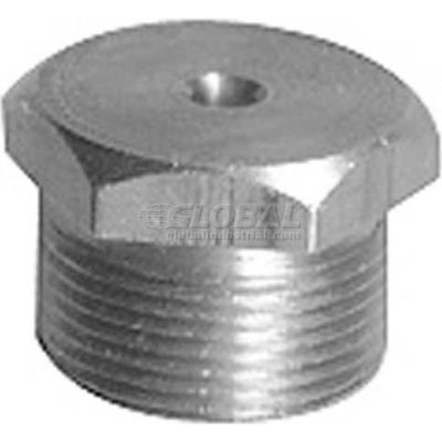 Orifice, Burner - Nat For Middleby, MID22176-0004