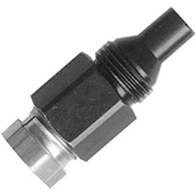 Orifice, Pilot, LP, For Marshall Air, 501710