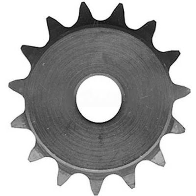 Sprocket, Chain For Middleby, MID22152-0018